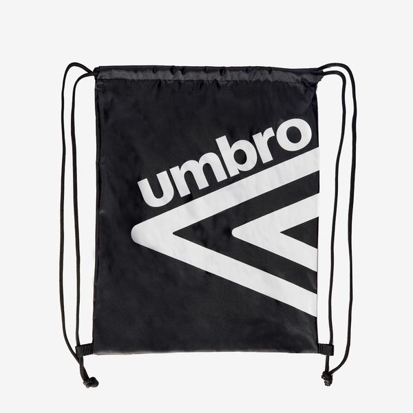 Sacola Gym Sack Unisex Umbro Half Diamond U