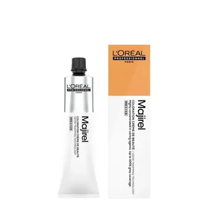 Coloração L'Oréal Professionnel Majirel Tubo 60g 7.35 7.35