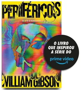 Periféricos