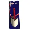 Pad De Canto Ideal Para Pintura De Quinas - 0.3110 - Compel