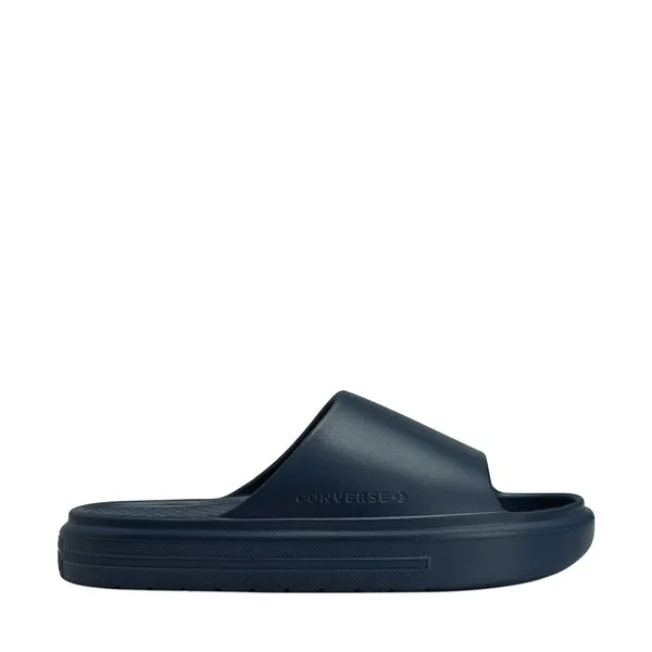 Chinelo Slide Converse Marinho CO06530003-40.5