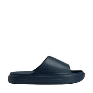 Chinelo Slide Converse Marinho CO06530003-40.5