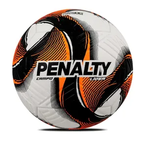 Bola de Futebol de Campo Penalty Lider XXV