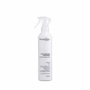 Spray Hidratante sem enxágue Acquaflora Antioxidante - 240ml