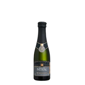 Espumante Monte Paschoal Prosecco Baby