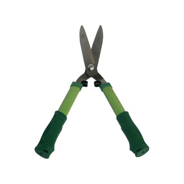 Tesoura para Grama Hoby FG Import Único