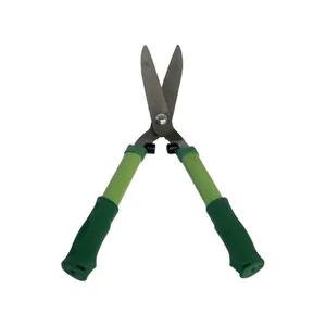 Tesoura para Grama Hoby FG Import Único