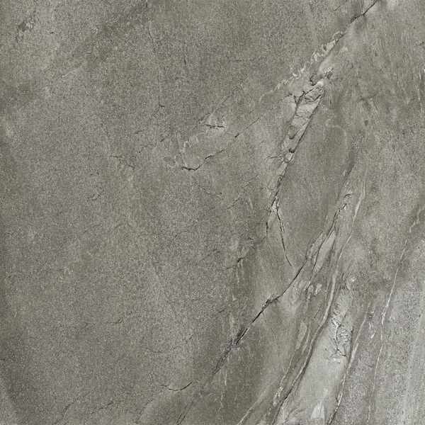 Piso Amur Dark Acetinado Rt 56X100Cm Cx2,25M² CECAFI