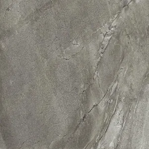 Piso Amur Dark Acetinado Rt 56X100Cm Cx2,25M² CECAFI