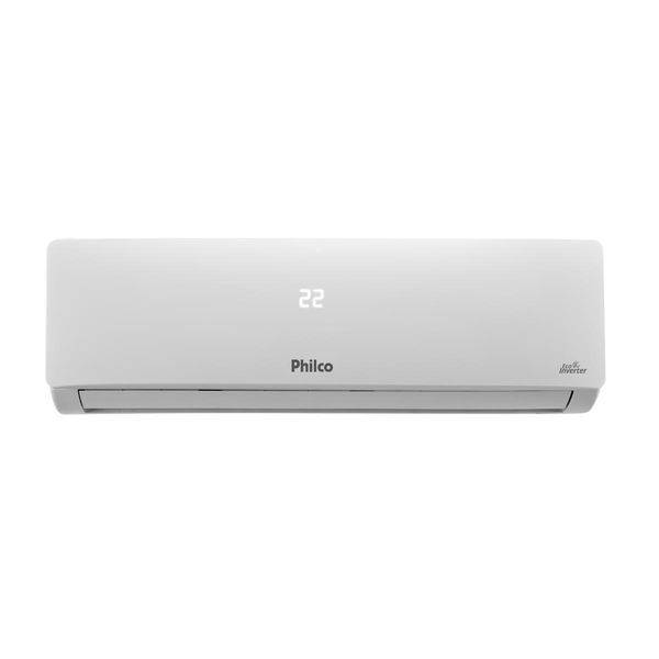 Ar Condicionado Split Inverter Frio 9000BTU/h PAC9FB 220V Branco Philco