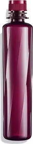 Shiseido Eudermine Activantig Essence - Refill 145 ml