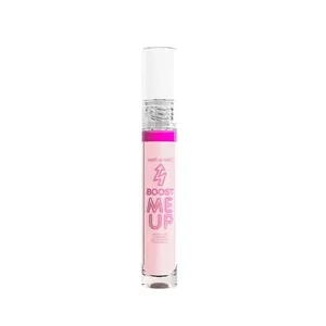 Gel Wet N Wild Sobrancelhas Boost Me Up - Wet N Wild