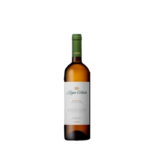 Vinho Branco Português Carmim Regia Colheita – 750ml