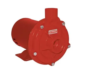 Motobomba de 2,0 cv 2.1/2" x 2.1/2" 220 V~/380 V~ BPI-92S R 87230193-00 SCHNEIDER