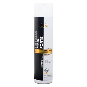 Shampoo Vitta Essence Mais Forte Patauá 300ml SH VITTA ESSENCE 300ML MAIS FORTE PATAUA