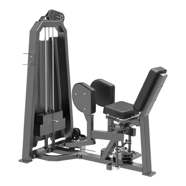 Adutora Kikos Titanium Tts75