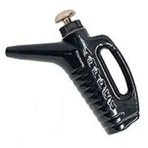 Bico Para Limpeza Delta 07 - 10211000 - MAJAM