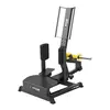Abdutora Kikos Pro Plate Load Pr73