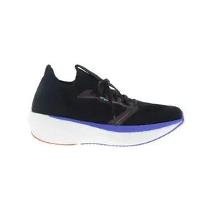 Tênis Cor Preto Tamanho 40 TENIS 4938 COR PRETA 40