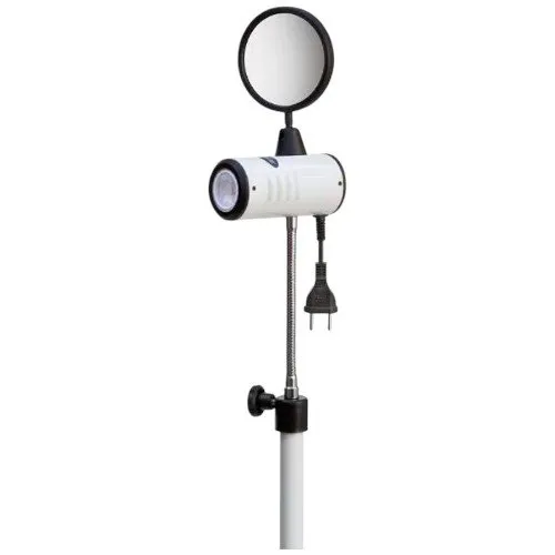 Foco Clínico Led Medicate (MP)