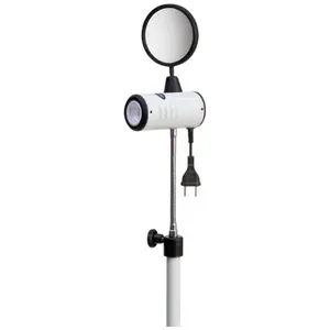 Foco Clínico Led Medicate (MP)