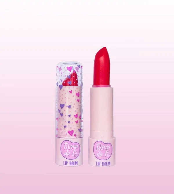 Balm Labial - Moranguinho TL70041001
