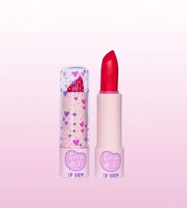 Balm Labial - Moranguinho TL70041001