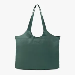 Bolsa De Ombro Fila Functional Basic Unisex U