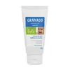 Granado Talco Em Gel Dermocalmante 80g