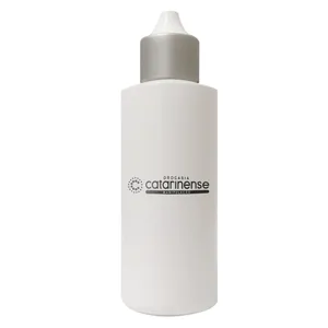 Minoxidil 3% Solução Capilar 100ml