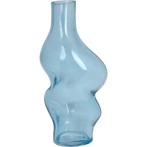 Vaso Decorativo Concepts Life Murano 412-383021