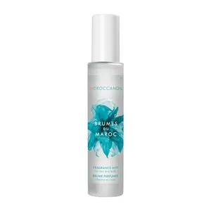 Moroccanoil Brumes Du Maroc Hair And Body Bruma Perfumada 100 ml