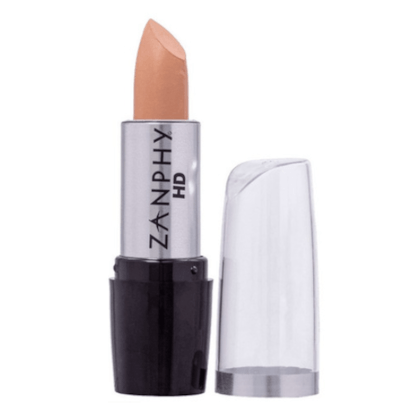Corretivo Cremoso Zanphy Bastão 03 Bege Médio - 3,5ml