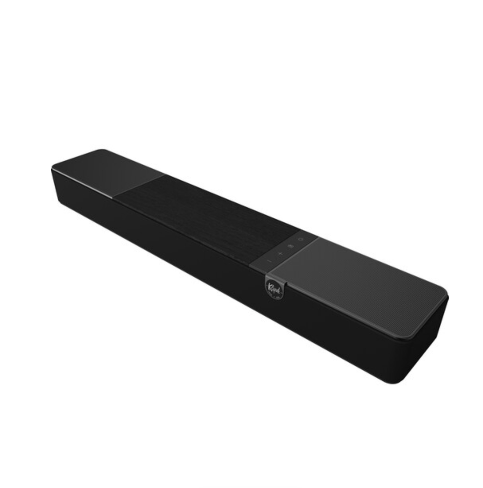 Soundbar Klipsch Flexus Core 100 2.1 Canais Dolby Atmos 100W