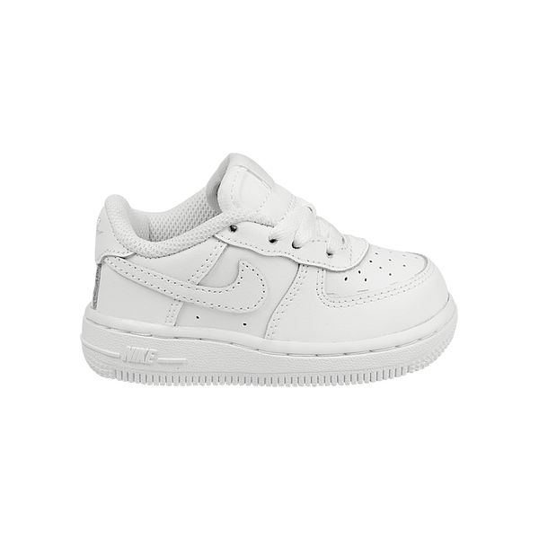 Tênis Nike Force 1 TD Infantil - 22