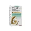 Suplemento Vitamínico Triade Turbo 1 Ampola De Vitaminas A, D E E 3ml + 1 Ampola De Biotina 3ml