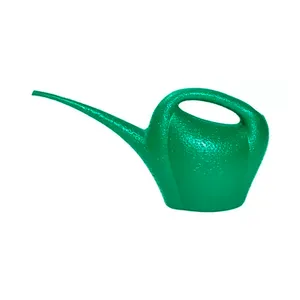 Regador Plástico com Bico Regaplan 2 L