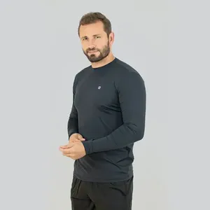 Camiseta Uvpro Masculino Preto Tamanho P