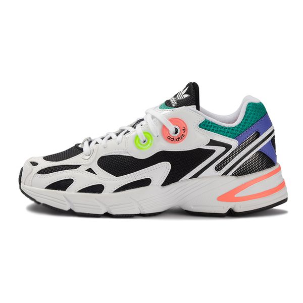 Tênis adidas Astir Feminino - 45