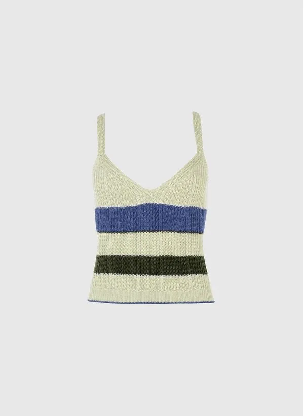 Top Heyde Bo.Bô Feminino G