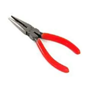 Alicate de bico longo 6" Prosteel