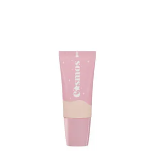 Base Facial By Karen Bachini Cosmos C04F 30 g 30 g