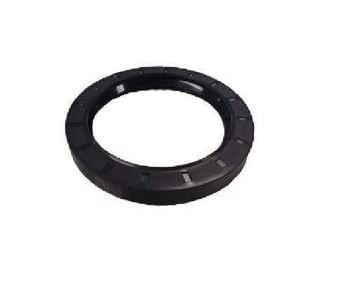 Retentor Roda Dianteira Externo 01974Brg Sabo