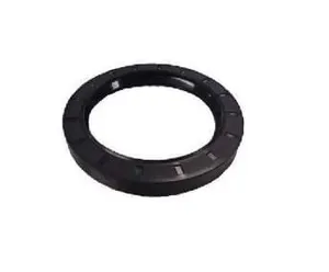 Retentor Roda Dianteira Externo 01974Brg Sabo
