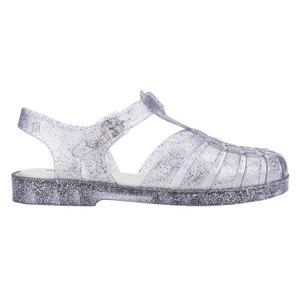 Melissa Possession Shiny 33520 CRISTAL 37