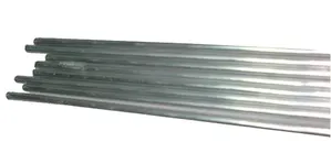 Arame MIG alumínio ER 4043 1,0 mm 7 Kg OX-5 - OXIGEN