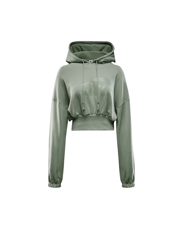 Blusão Nike Feminina - M