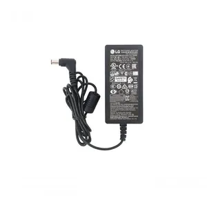 Fonte Externa Monitor LG EAY65890001