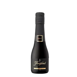 Espumante Brut Cordon Negro Freixenet 200ml