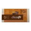 Chocolate 70% Cacau Chocolife 1kg